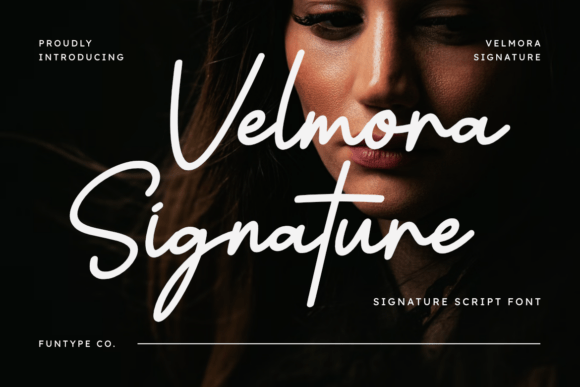 Velmora Signature: Elevating Modern Design with Elegance